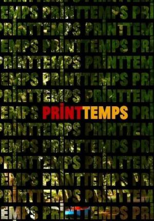 Printtemps (S)
