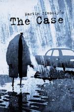 The Case (C)
