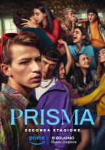 Prisma (TV Series)