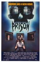 Prison  - Poster / Main Image