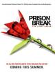 Prison Break: The Final Break (TV) (TV)