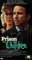 Prison for Children (TV) (TV)