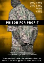 Prison for Profit 