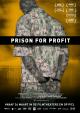 Prisiones, el negocio millonario 