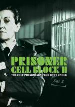Prisoner: Cell Block H (TV Series)