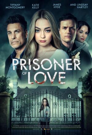 Prisoner of Love (TV)