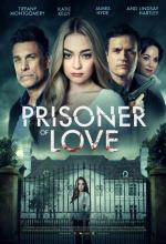 Prisionera del amor (TV)