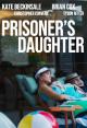 Prisoner's Daughter 