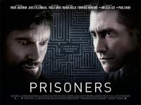 Prisioneros  - Promo