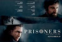 Prisioneros  - Promo