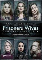 Prisoners Wives (Serie de TV)