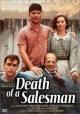 Private Conversations: On the Set of 'Death of a Salesman' 