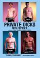 Private Dicks: Men Exposed (TV) (TV)