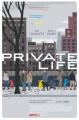 Private Life 