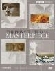 Private Life of a Masterpiece (TV Series)