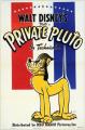 Private Pluto (S)