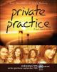 Private Practice (TV Series) (Serie de TV)