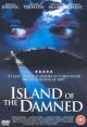 Private Property (The Island of the Damned) 