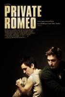 Private Romeo  - Poster / Imagen Principal