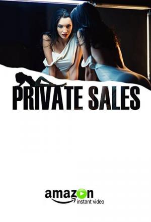 Private Sales (TV Miniseries)