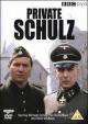 Private Schulz (TV Series)