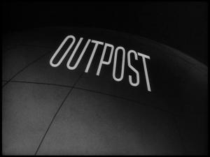 Outpost (S)