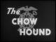 Private Snafu: The Chow Hound (C)