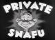 Private Snafu (Serie de TV)