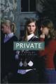 Private (TV Series) (Serie de TV)