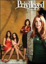 Sobreviviendo a los ricos (Serie de TV)