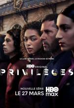 Privilegios (Serie de TV)