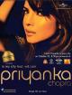 Priyanka Chopra & Will.i.am: In My City (Vídeo musical)