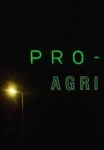 Pro Agri (C)