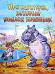 About the Hippopotamus Who Was Afraid of Inoculations (S)