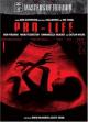 Pro-Life (Masters of Horror Series) (TV)