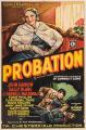 Probation 
