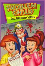 Problem Child (Serie de TV)