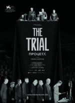 The Trial 