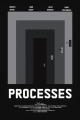 Processes (Miniserie de TV)