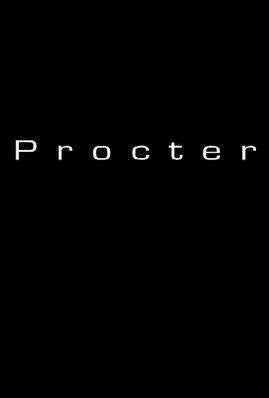 Procter (C)