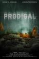 Prodigal (C)