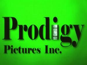 Prodigy Pictures
