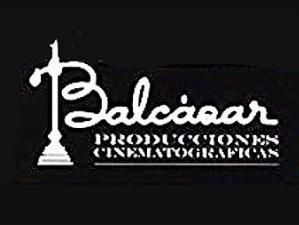 Producciones Balcázar