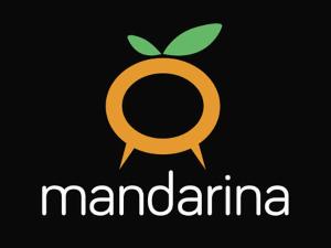 Producciones Mandarina