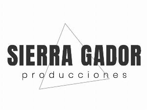 Producciones Sierra Gador