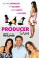 Producer Sam 