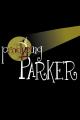Producing Parker (TV Series)