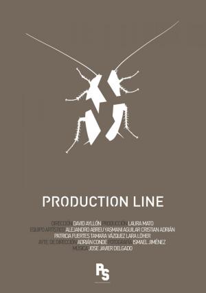 Production Line (S)