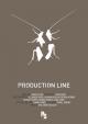 Production Line (C)