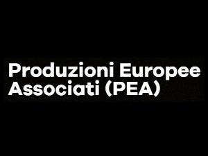 Produzioni Europee Associati (PEA)